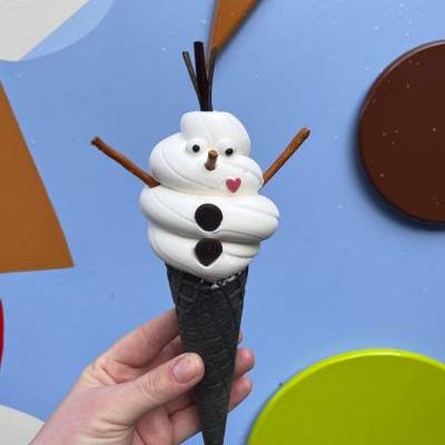 Pops_slider_3_600x400